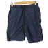 グラミチ GRAMICCI PACKABLE G-SHORTS メンズ JPN:M