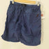 グラミチ GRAMICCI PACKABLE G-SHORTS メンズ JPN:M