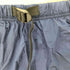 グラミチ GRAMICCI PACKABLE G-SHORTS メンズ JPN:M