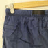 グラミチ GRAMICCI PACKABLE G-SHORTS メンズ JPN:M