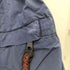 グラミチ GRAMICCI PACKABLE G-SHORTS メンズ JPN:M