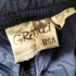 グラミチ GRAMICCI PACKABLE G-SHORTS メンズ JPN:M