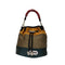 アウトドアプロダクツ OUTDOOR PRODUCTS Drawstring Bag 巾着ポーチ レディース