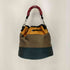 アウトドアプロダクツ OUTDOOR PRODUCTS Drawstring Bag 巾着ポーチ レディース