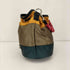 アウトドアプロダクツ OUTDOOR PRODUCTS Drawstring Bag 巾着ポーチ レディース