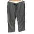 ワイルドシングス WILD THINGS 3/4 ヘリンボーンウール クライミングパンツ メンズ JPN:XL