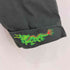 エクストララージ XLARGE TIGER EMBROIDERY VIETNAM JACKET メンズ import:M