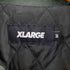 エクストララージ XLARGE TIGER EMBROIDERY VIETNAM JACKET メンズ import:M