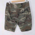 アヴィレックス AVIREX BU-AERO SHORTS メンズ JPN:L