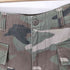 アヴィレックス AVIREX BU-AERO SHORTS メンズ JPN:L