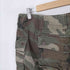 アヴィレックス AVIREX BU-AERO SHORTS メンズ JPN:L