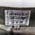 アヴィレックス AVIREX BU-AERO SHORTS メンズ JPN:L