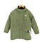 ザノースフェイス THE NORTH FACE McMurdo Parka メンズ import:L