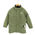 ザノースフェイス THE NORTH FACE McMurdo Parka メンズ import:L