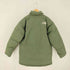 ザノースフェイス THE NORTH FACE McMurdo Parka メンズ import:L