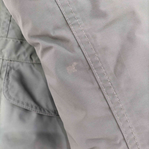 ザノースフェイス THE NORTH FACE McMurdo Parka メンズ import:L