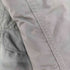 ザノースフェイス THE NORTH FACE McMurdo Parka メンズ import:L