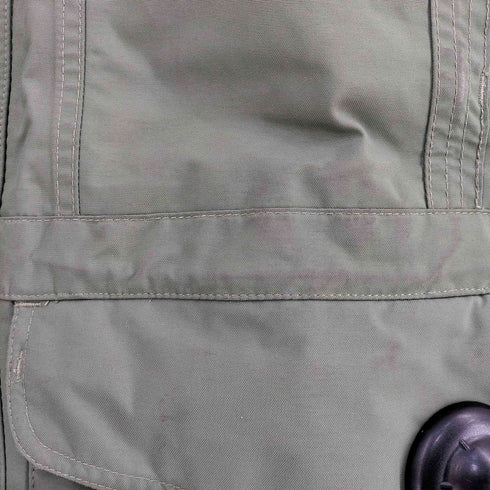 ザノースフェイス THE NORTH FACE McMurdo Parka メンズ import:L