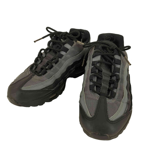 ナイキ NIKE AIR MAX 95 ESSENTIAL メンズ JPN:24.5
