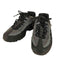 ナイキ NIKE AIR MAX 95 ESSENTIAL メンズ JPN:24.5