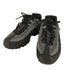 ナイキ NIKE AIR MAX 95 ESSENTIAL メンズ JPN:24.5