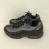 ナイキ NIKE AIR MAX 95 ESSENTIAL メンズ JPN:24.5