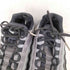 ナイキ NIKE AIR MAX 95 ESSENTIAL メンズ JPN:24.5