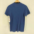 チャンピオン Champion TODD SNYDER スラブ SURF CLUB グラフィックティーシャツ Tシャツ メンズ import:XS