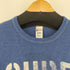 チャンピオン Champion TODD SNYDER スラブ SURF CLUB グラフィックティーシャツ Tシャツ メンズ import:XS