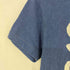 チャンピオン Champion TODD SNYDER スラブ SURF CLUB グラフィックティーシャツ Tシャツ メンズ import:XS