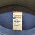 チャンピオン Champion TODD SNYDER スラブ SURF CLUB グラフィックティーシャツ Tシャツ メンズ import:XS