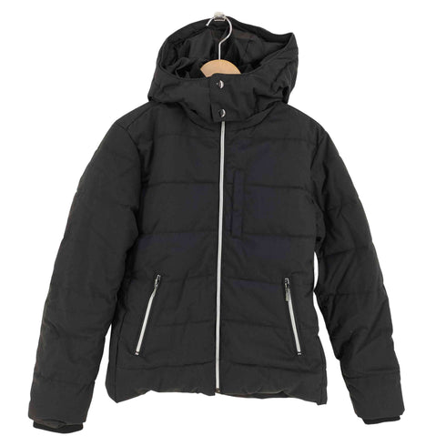 A-CLOTHING 中綿ジャケット メンズ JPN:M