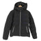 A-CLOTHING 中綿ジャケット メンズ JPN:M