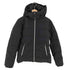 A-CLOTHING 中綿ジャケット メンズ JPN:M