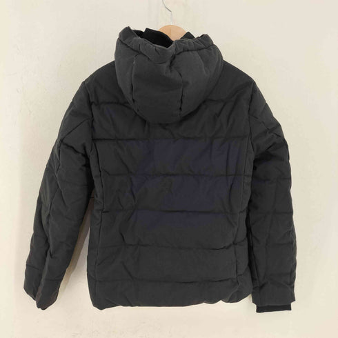 A-CLOTHING 中綿ジャケット メンズ JPN:M