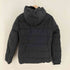 A-CLOTHING 中綿ジャケット メンズ JPN:M