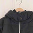 A-CLOTHING 中綿ジャケット メンズ JPN:M