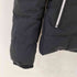 A-CLOTHING 中綿ジャケット メンズ JPN:M