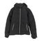 A-CLOTHING 中綿ジャケット メンズ JPN:L