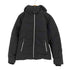 A-CLOTHING 中綿ジャケット メンズ JPN:L