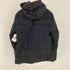 A-CLOTHING 中綿ジャケット メンズ JPN:L