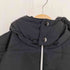 A-CLOTHING 中綿ジャケット メンズ JPN:L