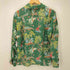 サンサーフ SUN SURF 11SS PA'U RIDER L/S アロハシャツ メンズ JPN:M