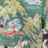 サンサーフ SUN SURF 11SS PA'U RIDER L/S アロハシャツ メンズ JPN:M