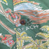 サンサーフ SUN SURF 11SS PA'U RIDER L/S アロハシャツ メンズ JPN:M