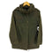 トラディショナルウェザーウェア Traditional Weatherwear モッズコート レディース 34