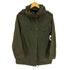 トラディショナルウェザーウェア Traditional Weatherwear モッズコート レディース 34