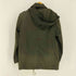 トラディショナルウェザーウェア Traditional Weatherwear モッズコート レディース 34