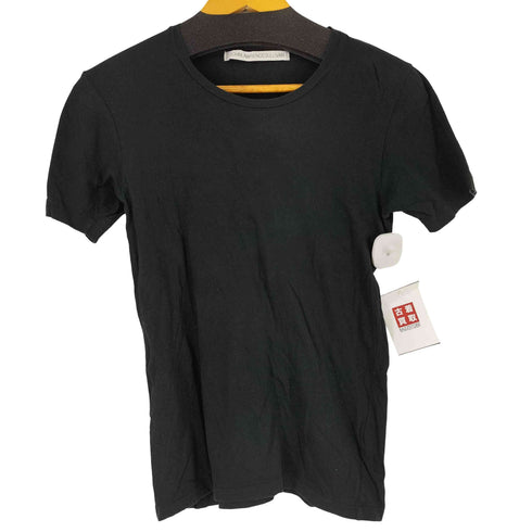 ジョンローレンスサリバン JOHN LAWRENCE SULLIVAN クルーネックTシャツ レディース 34