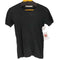 ジョンローレンスサリバン JOHN LAWRENCE SULLIVAN クルーネックTシャツ レディース 34